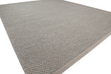 HRI Sparkle CR-22420 Lightgrey Rug