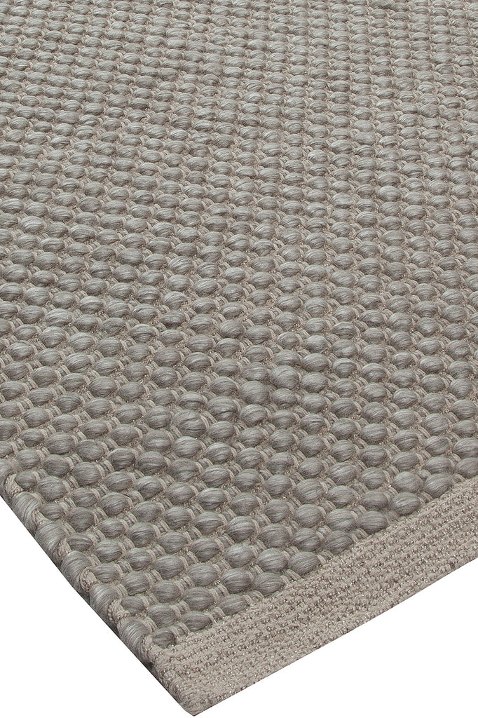 HRI Sparkle CR-22420 Lightgrey Rug