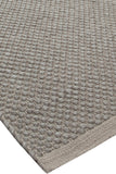 HRI Sparkle CR-22420 Lightgrey Rug