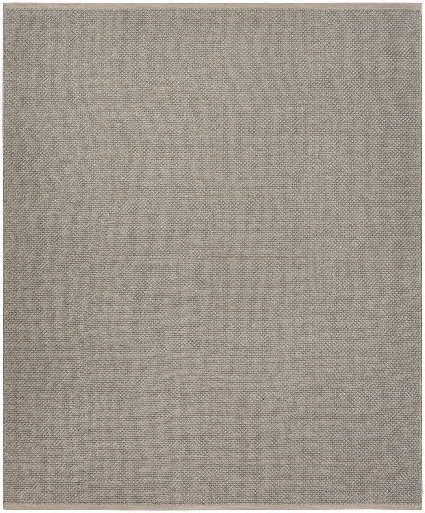 HRI Sparkle CR-22420 Lightgrey Rug