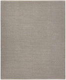 HRI Sparkle CR-22420 Lightgrey Rug