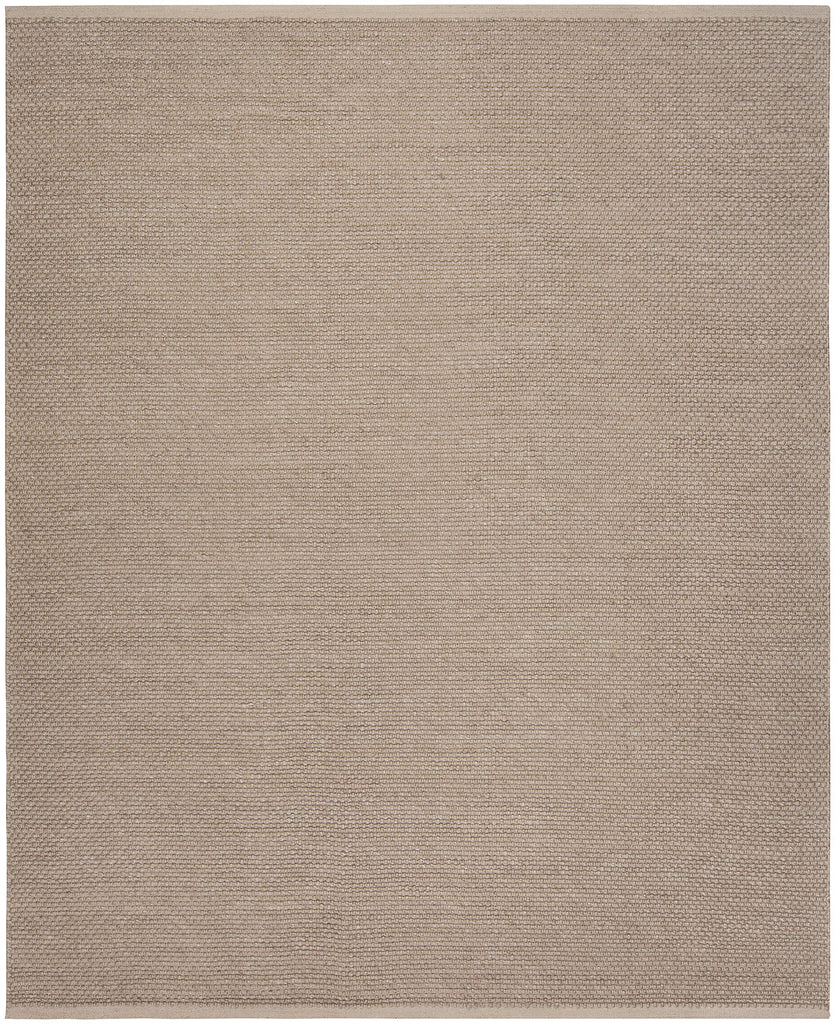 HRI Sparkle CR-22422 Lightbrown Rug
