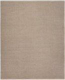 HRI Sparkle CR-22422 Lightbrown Rug