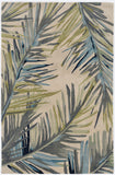 kas oriental sparta 3138 ivory rug
