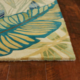 kas oriental sparta 3154 ivory rug