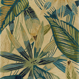 kas oriental sparta 3154 ivory rug