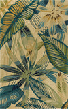 kas oriental sparta 3154 ivory rug
