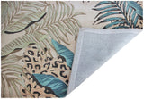 kas oriental sparta 3183 ivory rug
