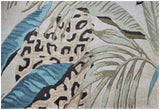 kas oriental sparta 3183 ivory rug