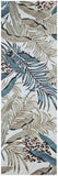 kas oriental sparta 3183 ivory rug