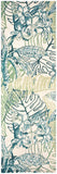 kas oriental sparta 3184 ivory rug