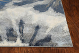 kas oriental stella 6265 ivory rug
