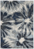 kas oriental stella 6265 ivory rug