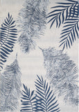 Kas Oriental Stella 6266 Ivory Rug