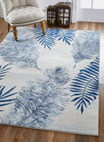 Kas Oriental Stella 6266 Ivory Rug