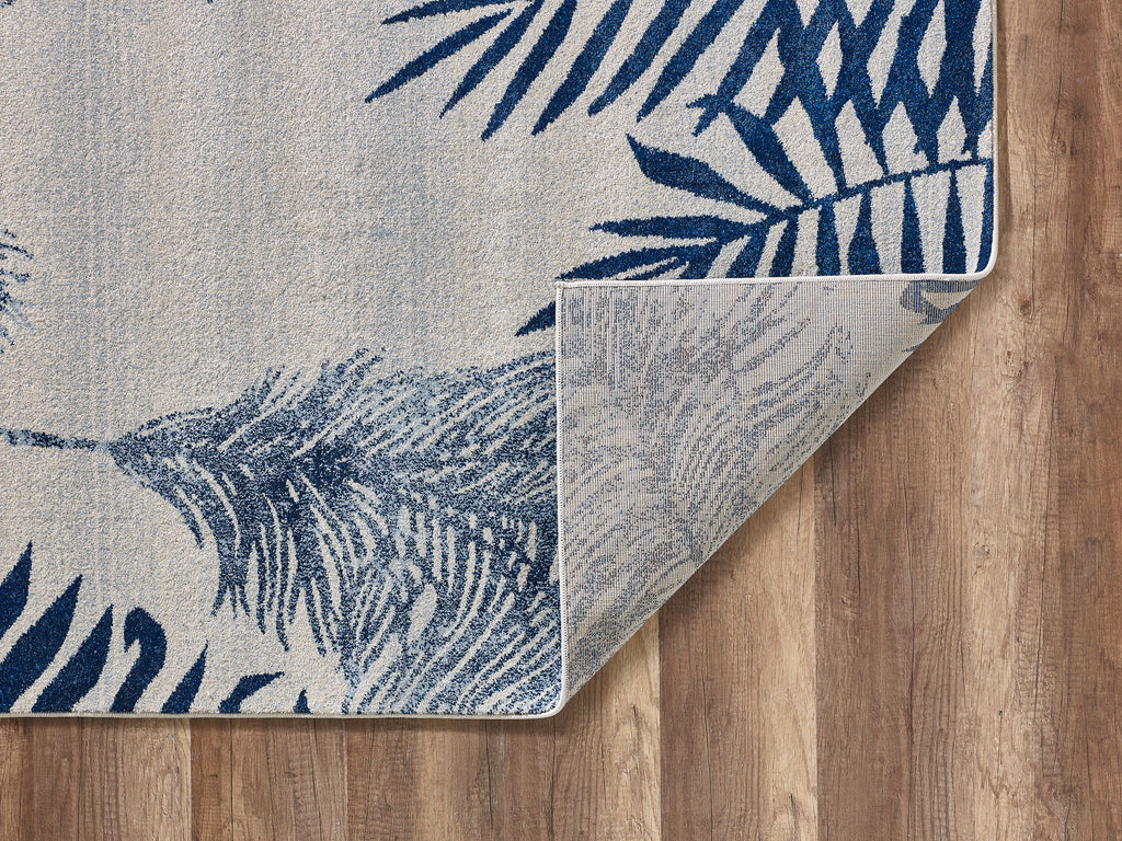 Kas Oriental Stella 6266 Ivory Rug