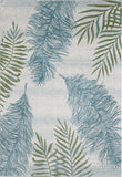 Kas Oriental Stella 6267 Spa Rug
