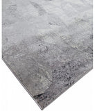 hri sunbrella 600 s6 01 grey charcoal rug