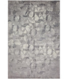 hri sunbrella 600 s6 01 grey charcoal rug