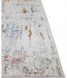 hri sunbrella 600 s6 03 cream grey rug