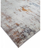 hri sunbrella 600 s6 03 cream grey rug