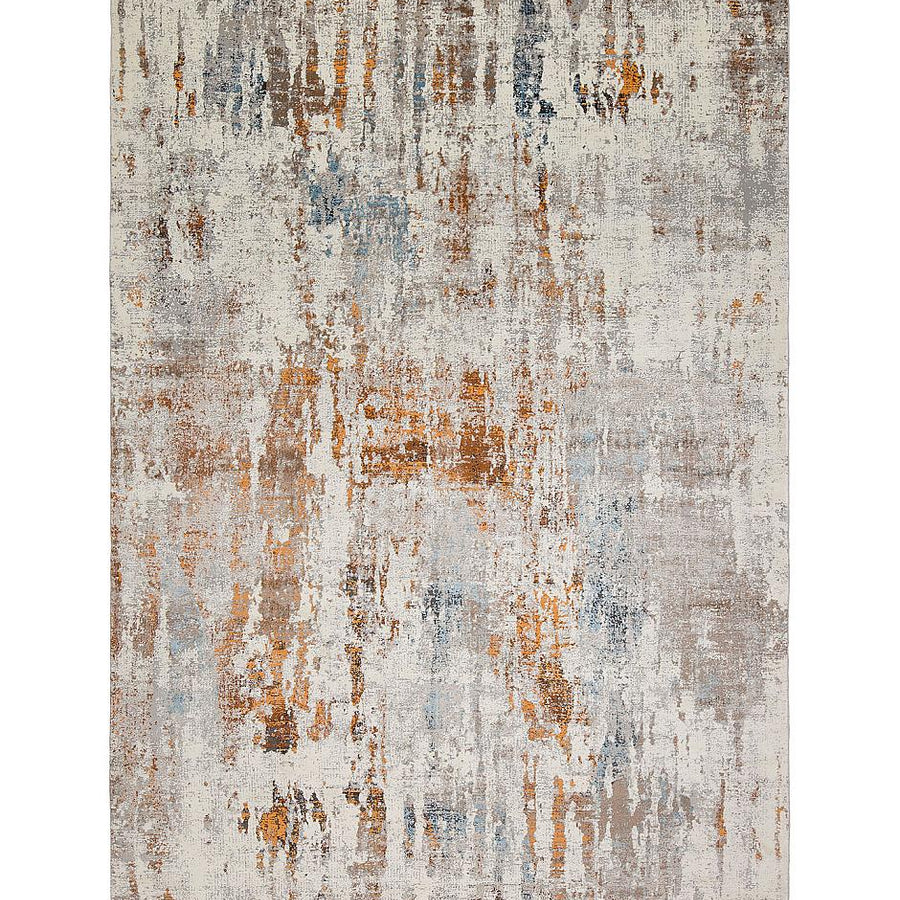 hri sunbrella 600 s6 03 cream grey rug