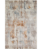 hri sunbrella 600 s6 03 cream grey rug