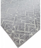 hri sunbrella 600 s6 04 cream grey rug