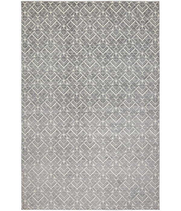 hri sunbrella 600 s6 04 cream grey rug