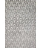 hri sunbrella 600 s6 04 cream grey rug