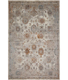 hri sunbrella 700 s7 01 cream grey rug