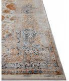 hri sunbrella 700 s7 03 cream beige rug
