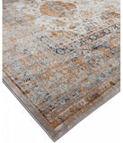 hri sunbrella 700 s7 03 cream beige rug