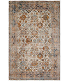 hri sunbrella 700 s7 03 cream beige rug