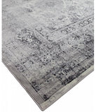 hri sunbrella 700 s7 03 cream grey rug