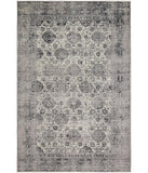 hri sunbrella 700 s7 03 cream grey rug