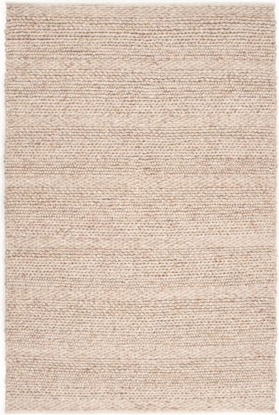 Surya Rug Co. Tahoe TAH-3700 Ivory Rug