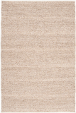 Surya Rug Co. Tahoe TAH-3700 Ivory Rug