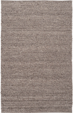 Surya Closeout Tahoe TAH-3702 Gray/White blend Rug