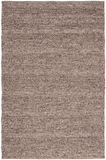 Surya rug co. | taupe rug | Tahoe | rugs done right