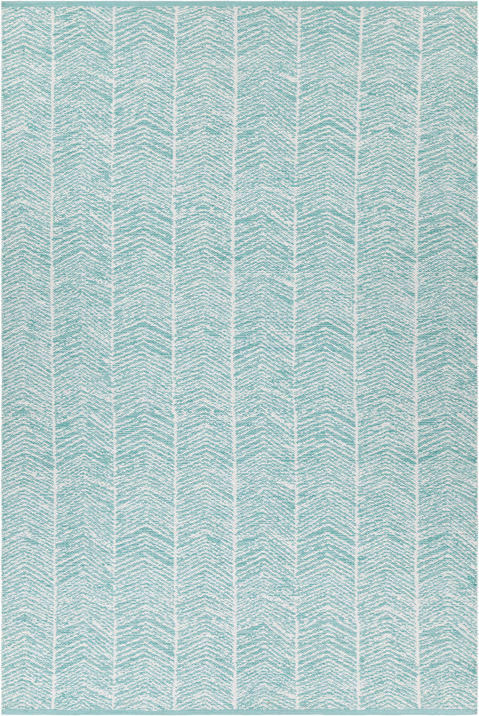 chandra tanya tan 45911 teal rug