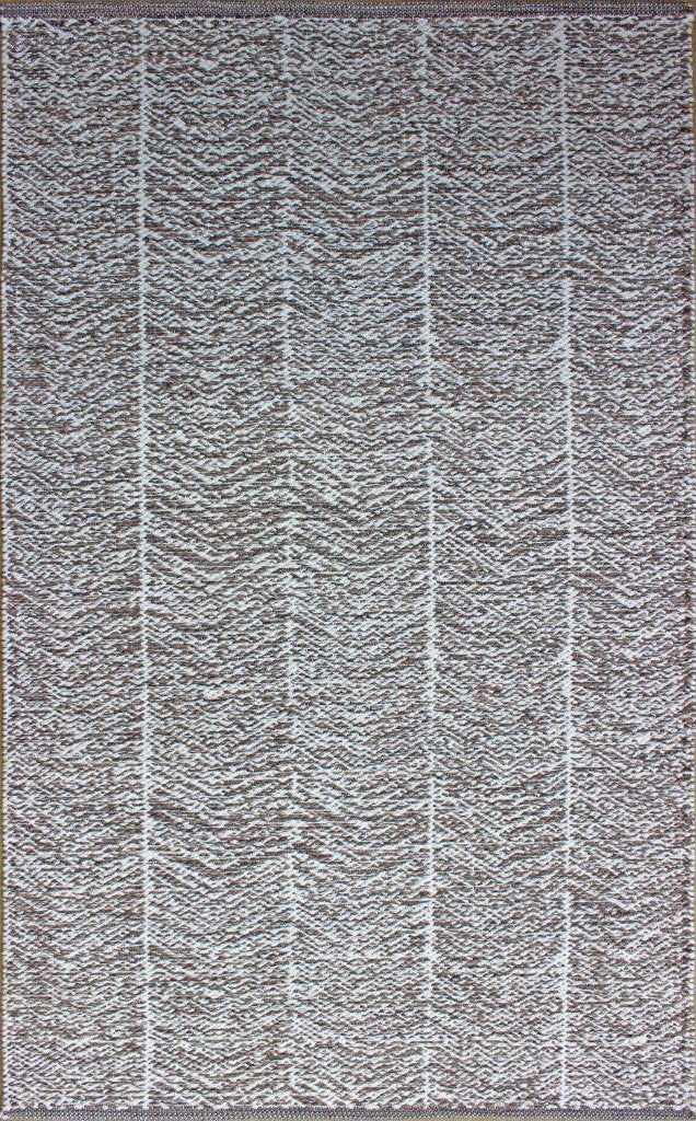 chandra tanya tan 45912 brown rug