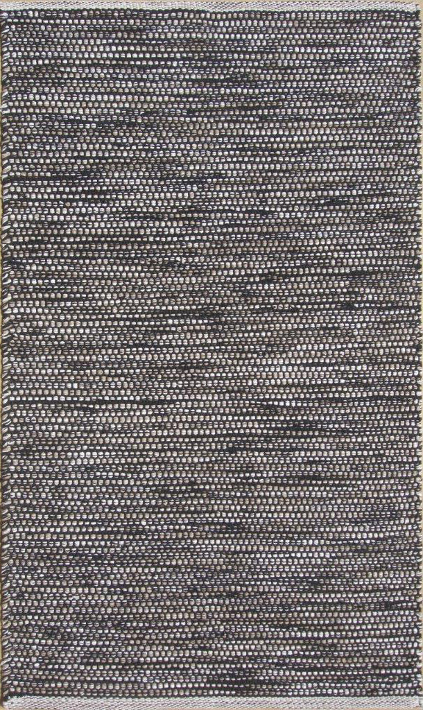 chandra tanya tan 45920 black rug