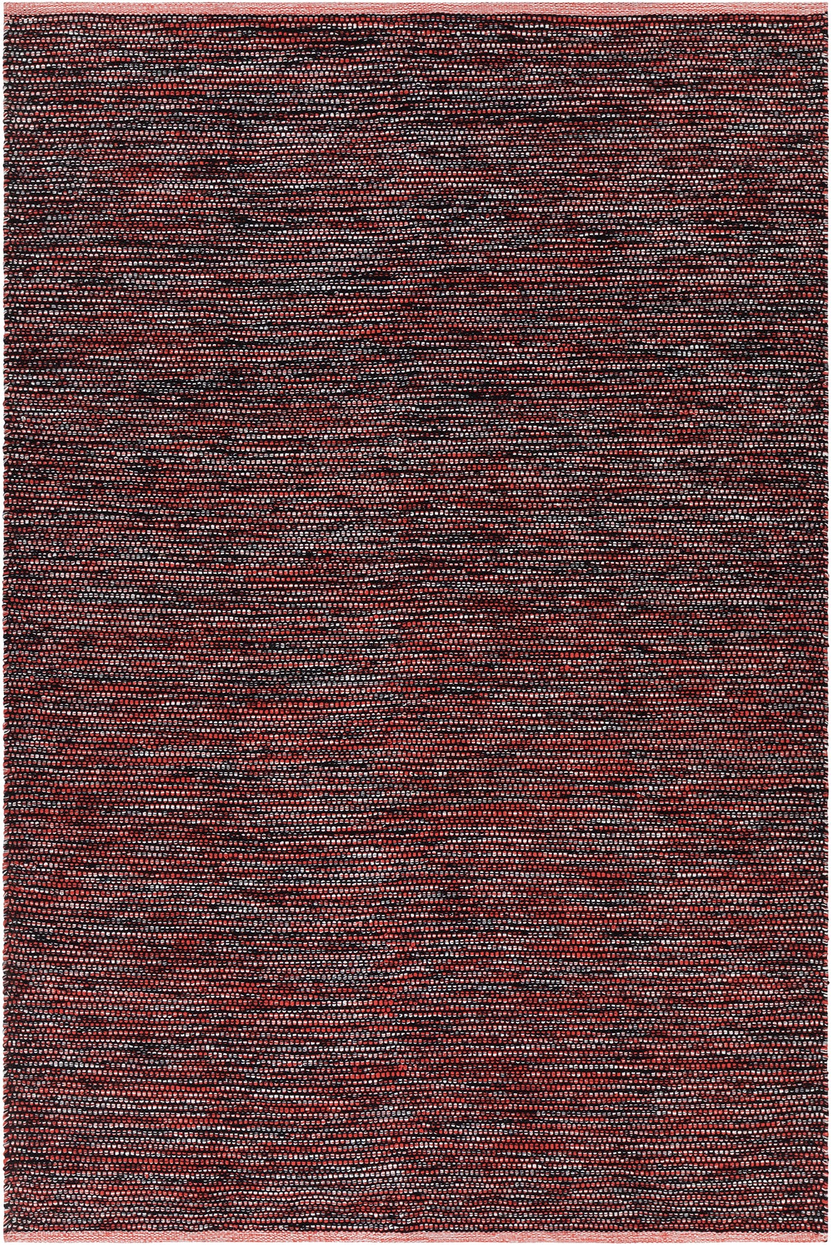 chandra tanya tan 45921 red rug