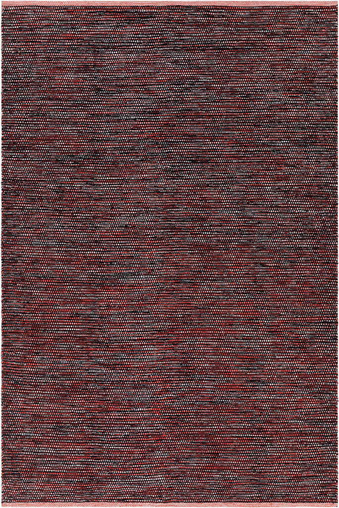 chandra tanya tan 45921 red rug