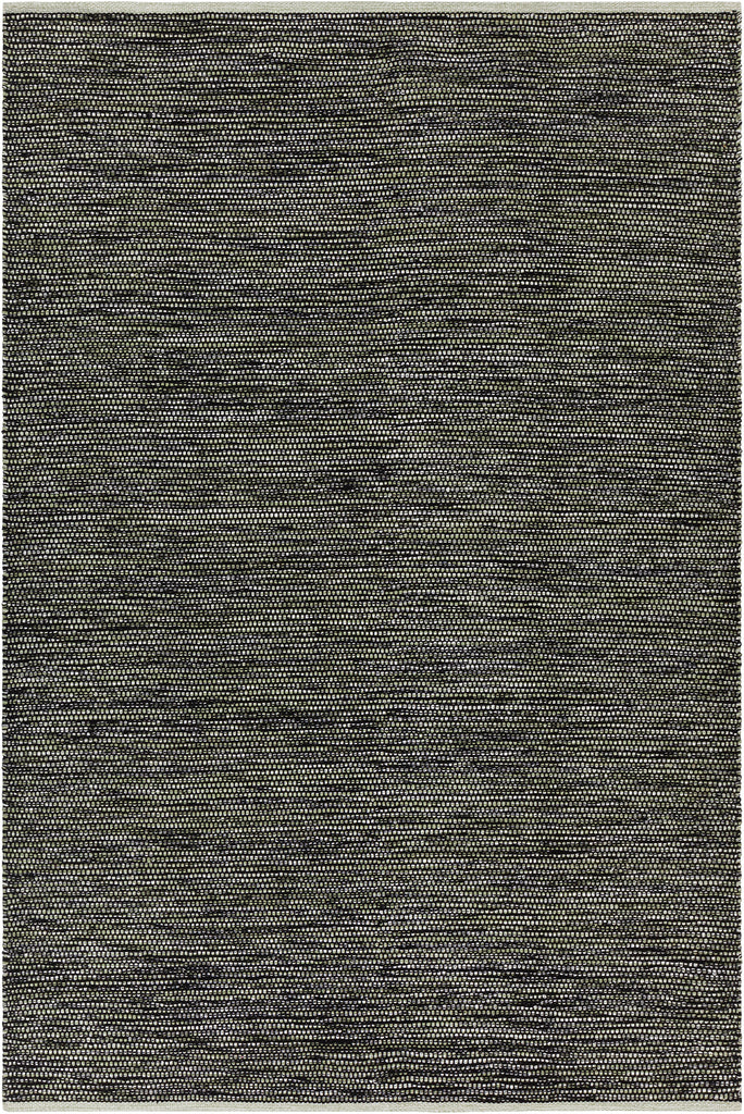 chandra tanya tan 45923 green rug