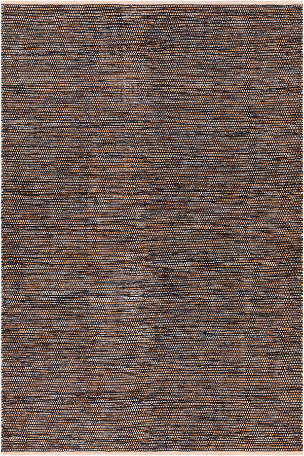 chandra tanya tan 45924 orange rug