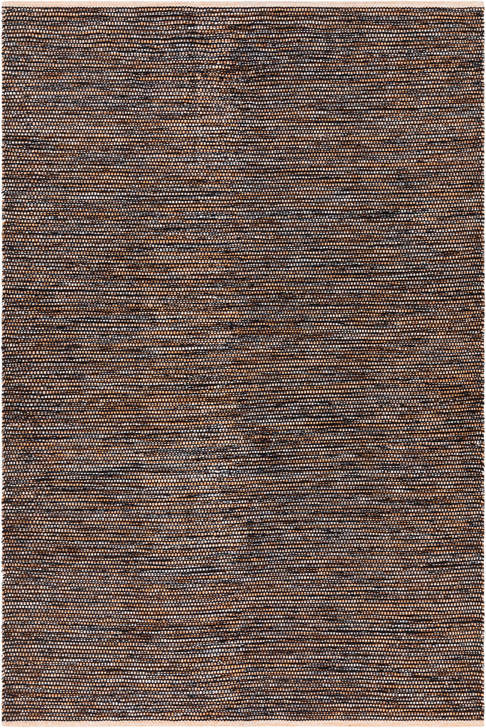 chandra tanya tan 45924 orange rug