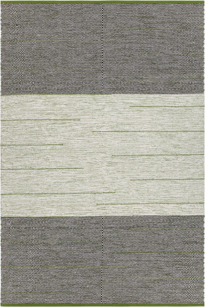 chandra tanya tan 45925 green rug