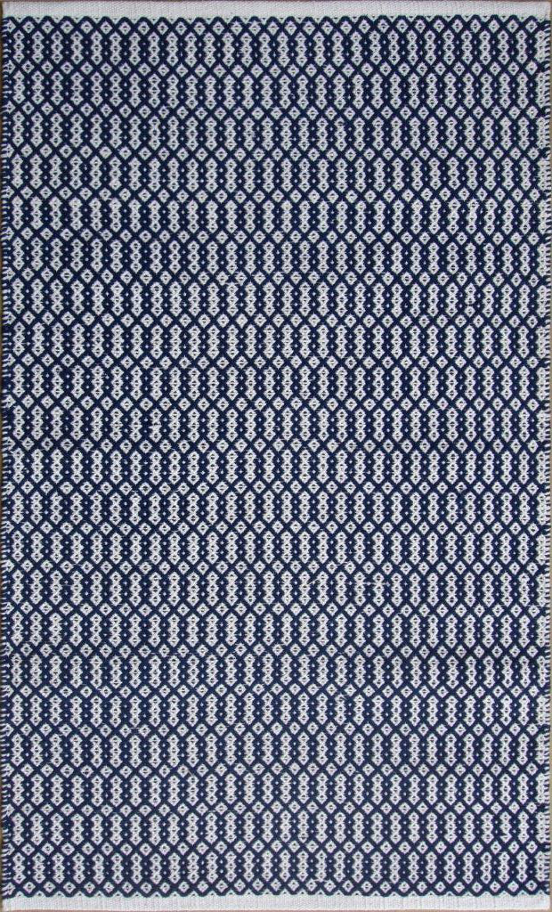 chandra tanya tan 45931 navy rug
